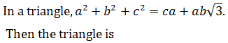 Maths-Properties of Triangle-46572.png